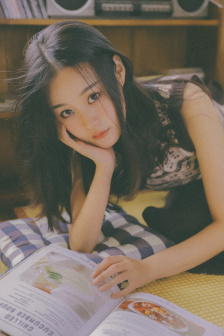 血战王朝