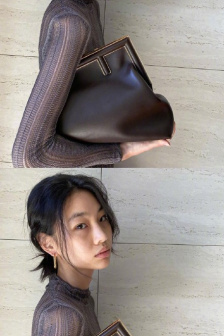 兽交另类人妻素人